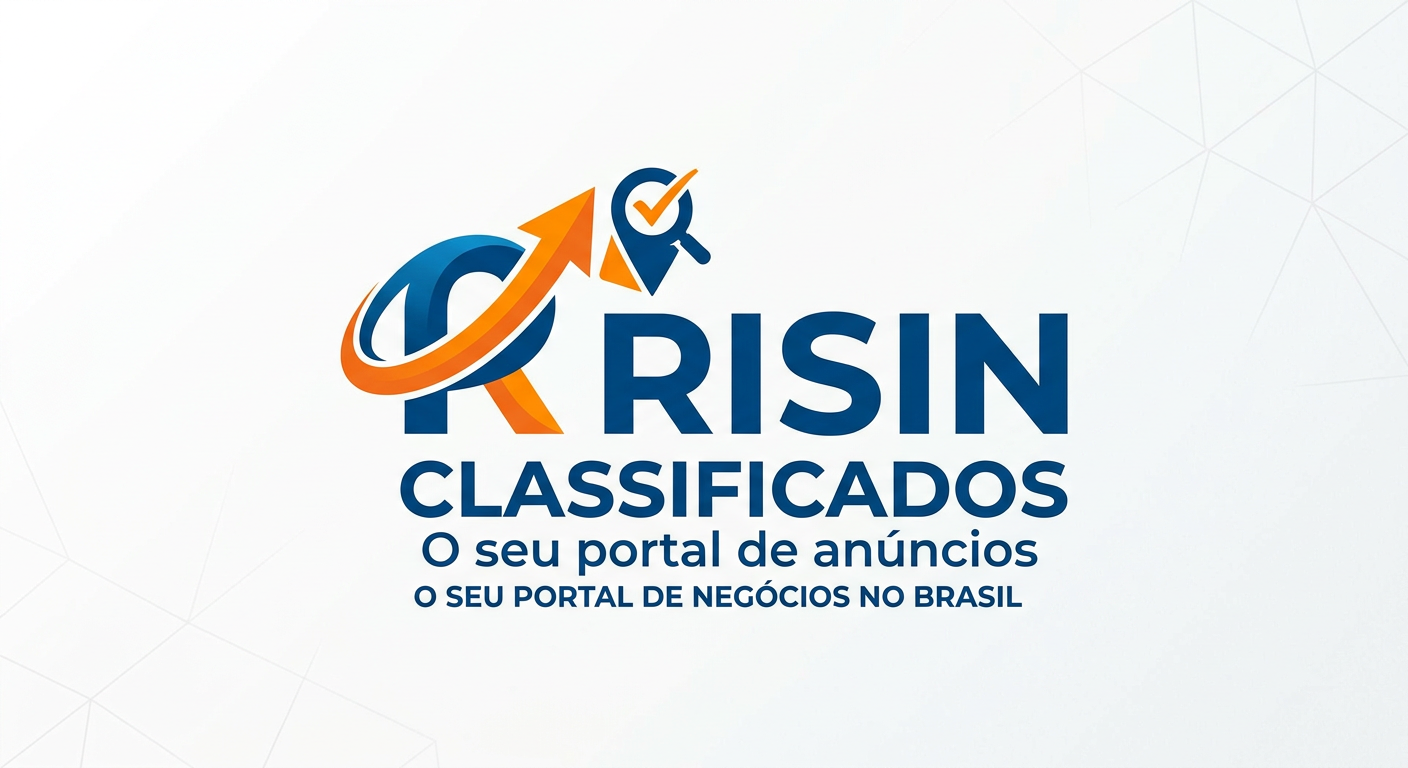 Classificados-RISIN