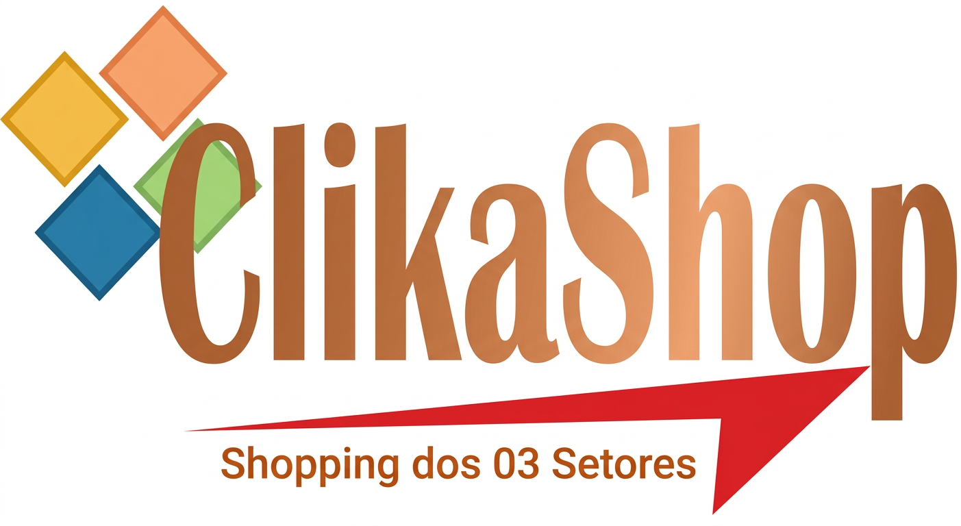 Clikashop