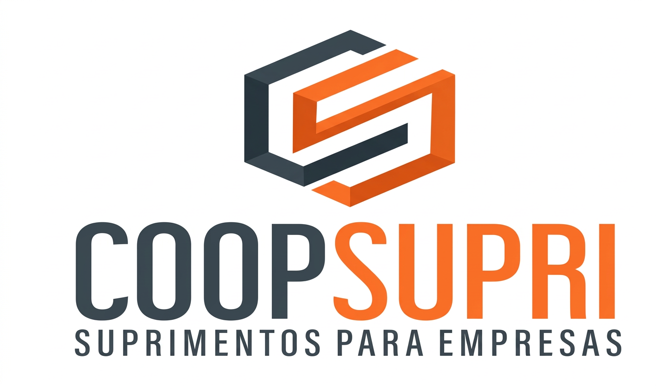 Coop-Supri