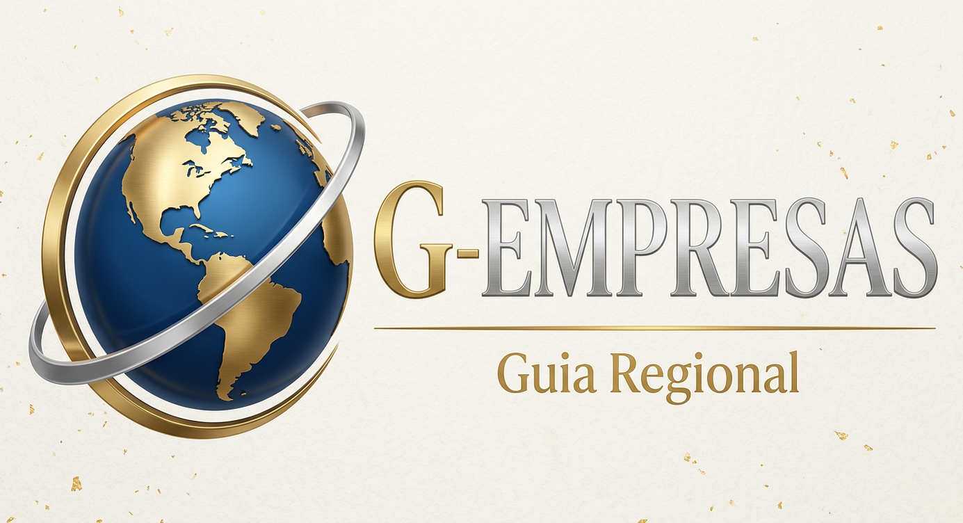 G-Empresas