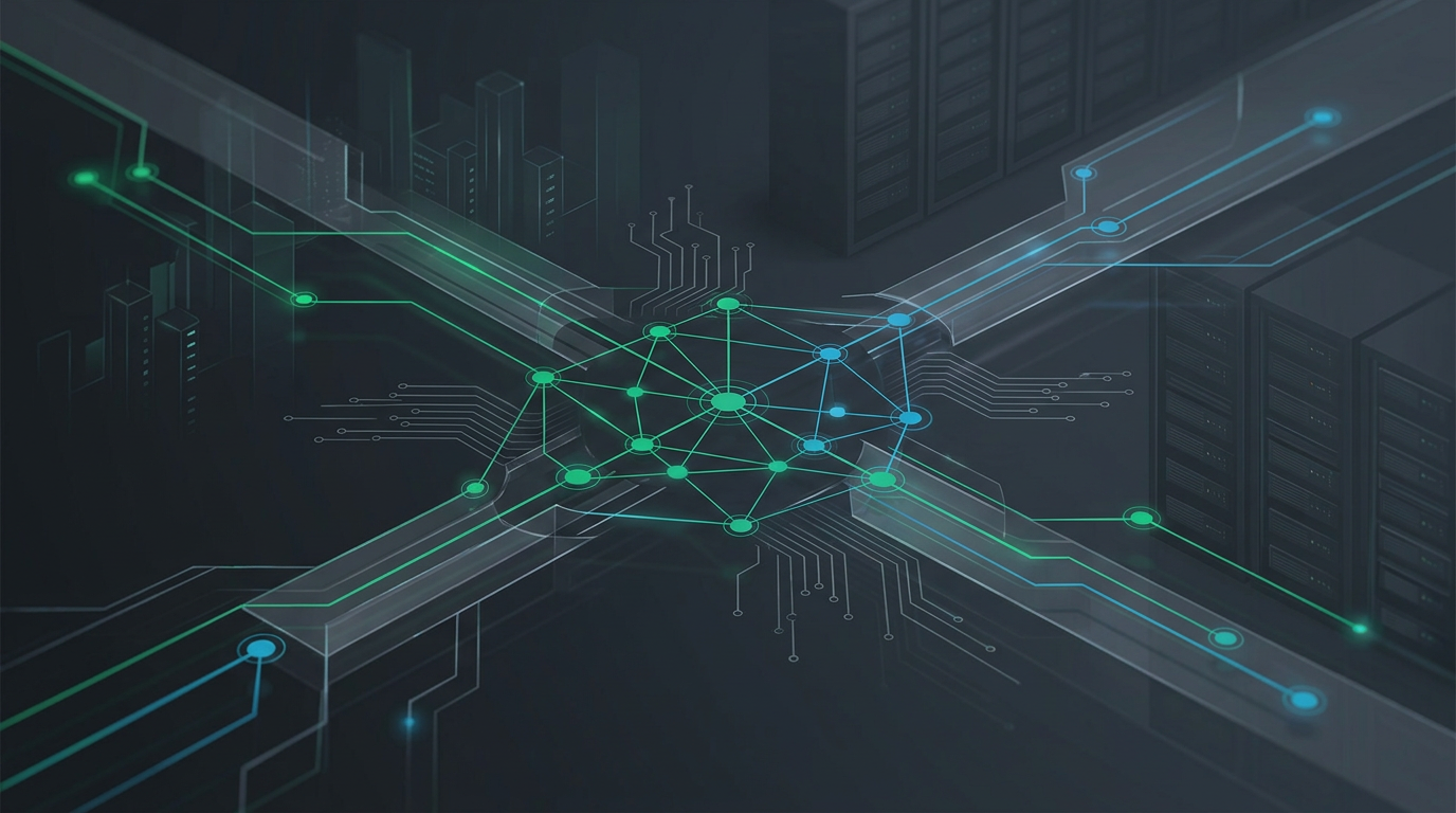 RISIN – Plataforma Empresarial Digital