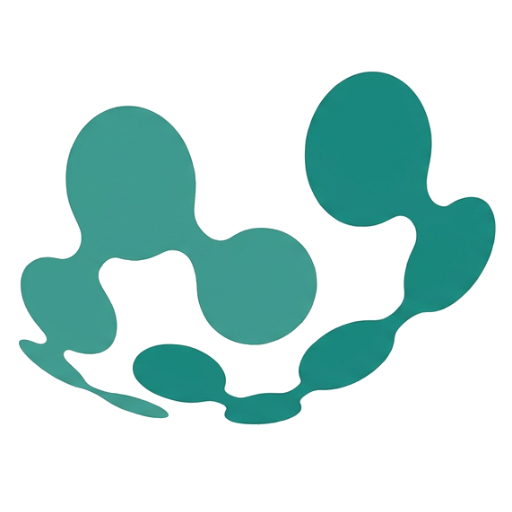 RISIN – Plataforma Empresarial Digital