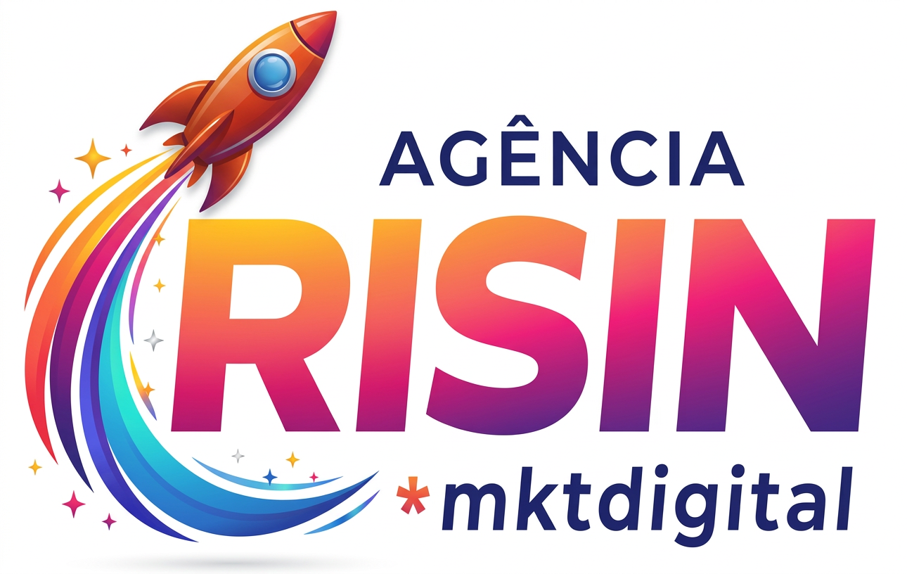 Agência-RISIN