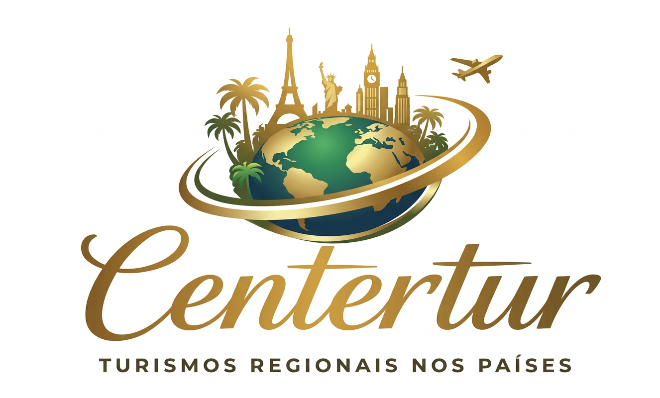 Centertur