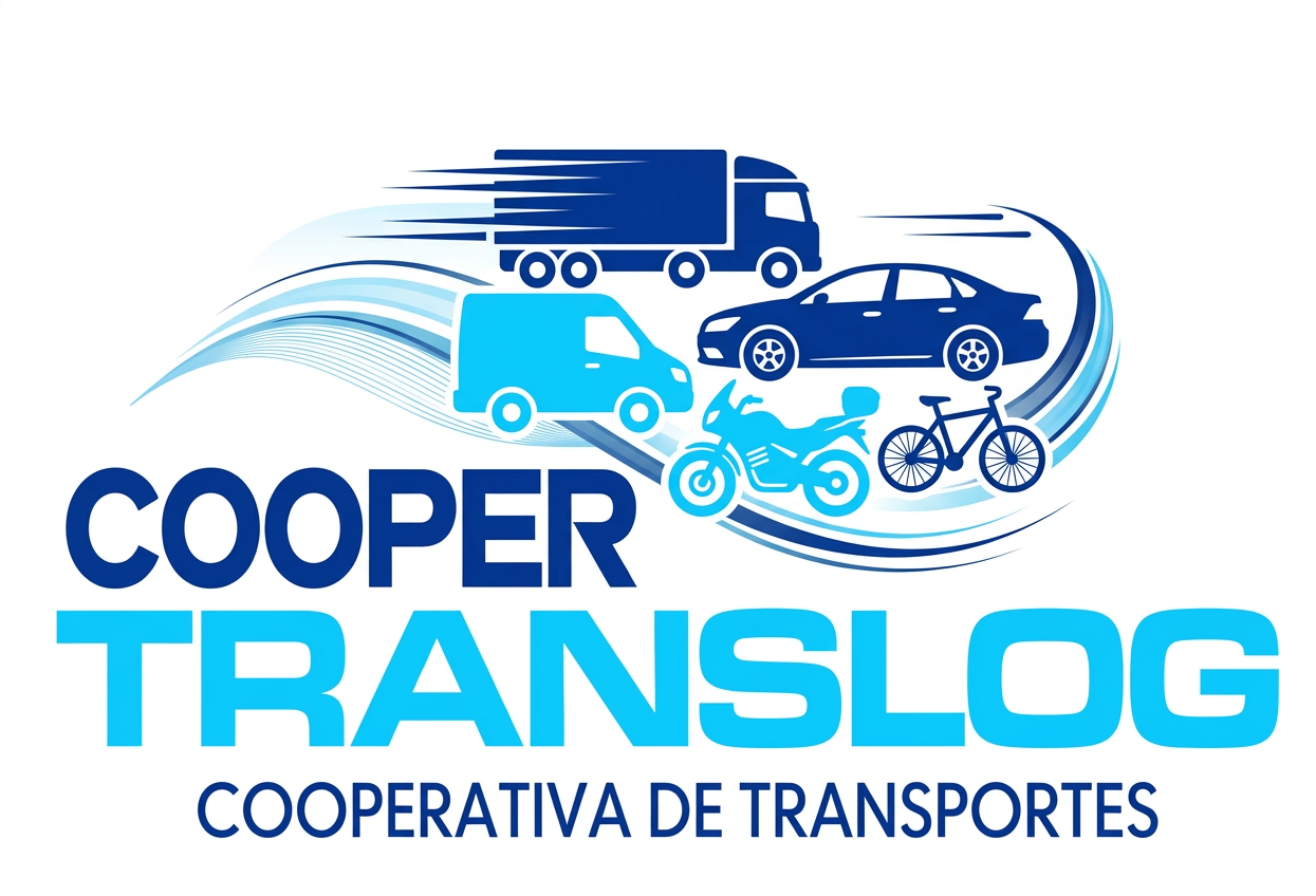 Cooper-Translog