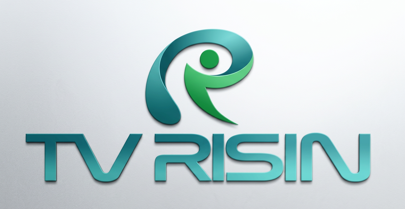 TV-RISIN